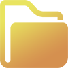 photo-folder
